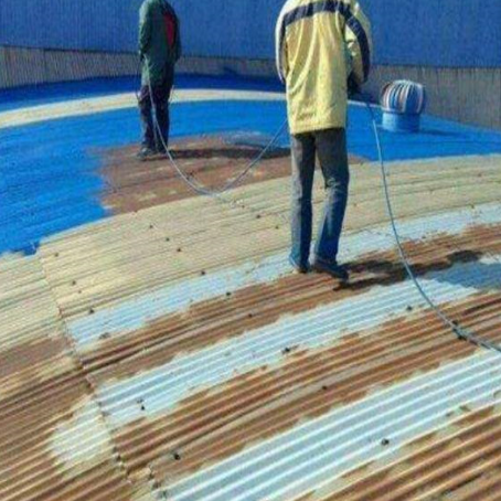 环翠地面翻新与地坪漆施工流程